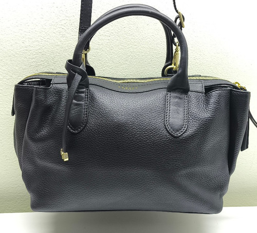 Radley london large - radley, black