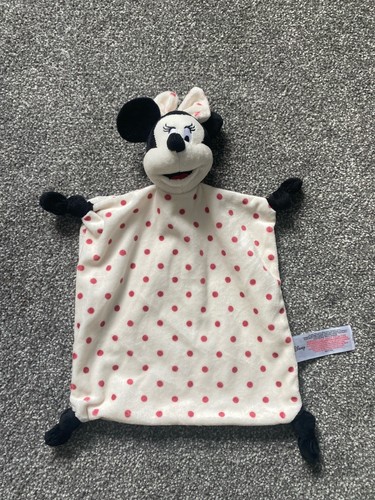 Primark disney minnie mouse - minnie,