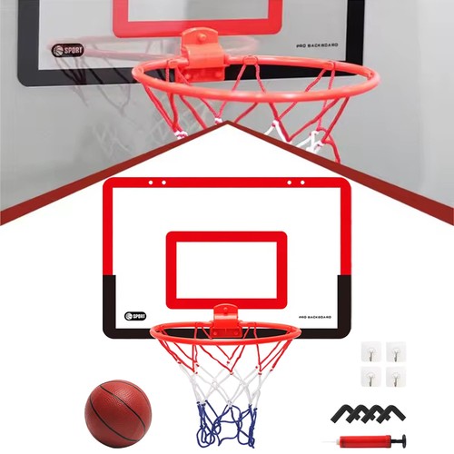 For kids adults indoor - adults,