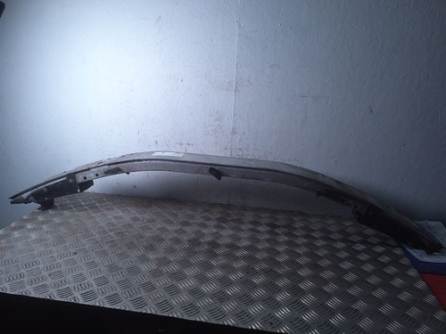 Mercedes clk 2002 - mercedes, bumper