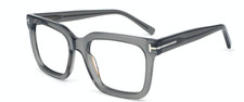 TOM FORD STYLE  GLASSES