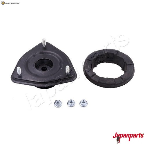 Strut support bearing - strut,