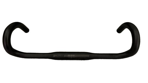 Bmc 42cm road - bmc,