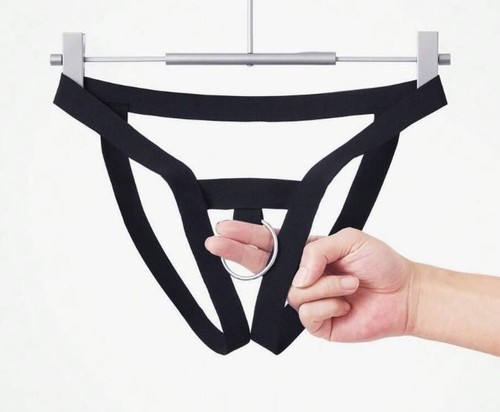 New men sexy - new, men's