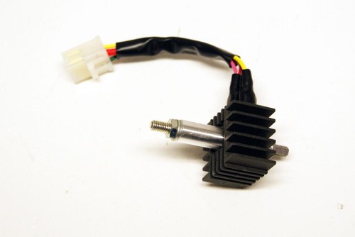 Regulator 31700 455 671 cl - 31700-455-671, cb/cl