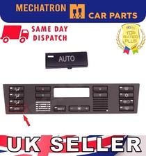 BMW X5 E39 E53 520 REPLACEMENT