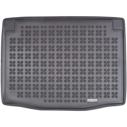 Rubber rezaw plast boot - boot, liner