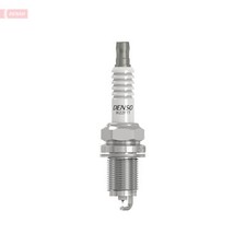 DENSO IK22FTT Spark Plug for