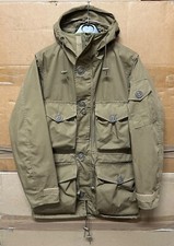 GENUINE ARMY ARKTIS B110 SMOCK
