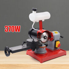 220V Saw Blade Sharpener