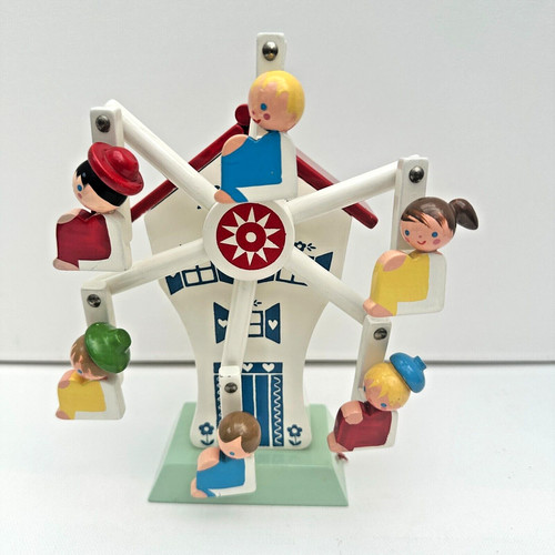 Vintage nursery childrens - vintage,
