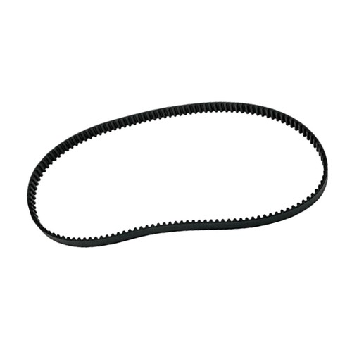 137t rear drive belt - 137t,