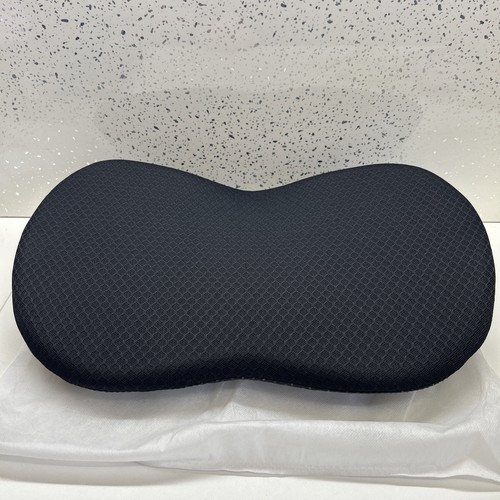 Car seat memory - car, foam