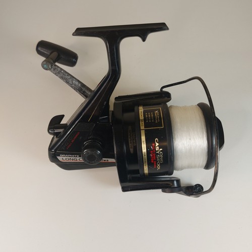 Daiwa long cast fishing - daiwa,