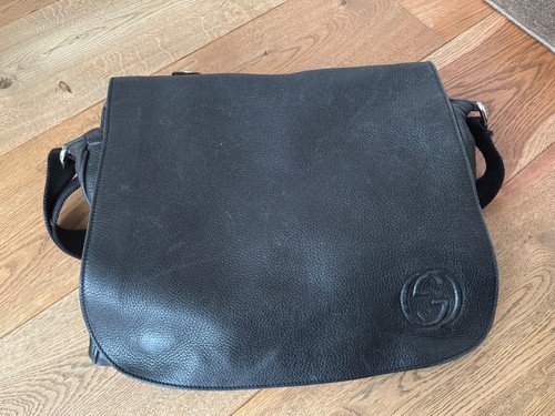 Gucci baby changing - gucci,