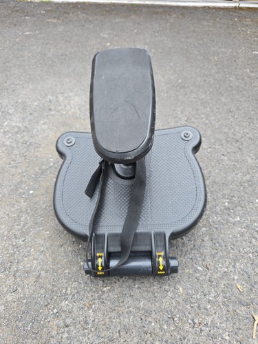 Universal stroller pram buggy - stroller,