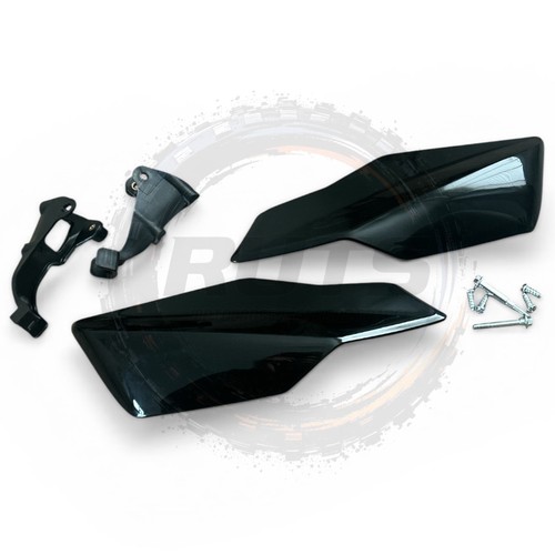 Ktm sxf exc excf - sxf, 250