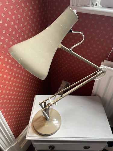 Herbert terry vintage - herbert,