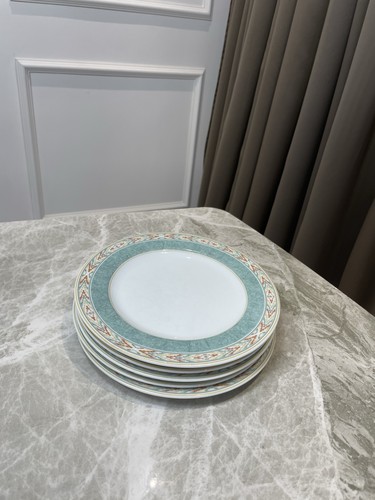 Wedgwood home aztec - wedgwood, “aztec”