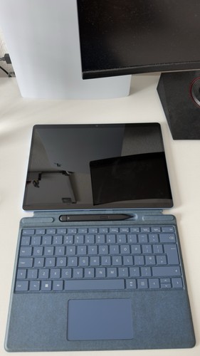 Microsoft surface pro - pro, 13”