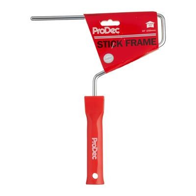 Prodec stick system frame - prodec,