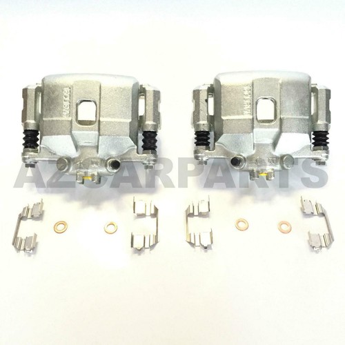 For honda civic type s2000 - civic,