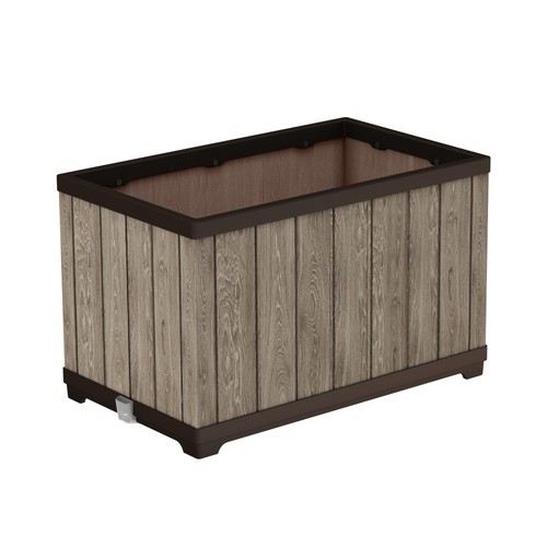 Keter signature rectangle - keter,