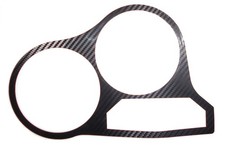 SUZUKI GSXR1100 1986- 1987