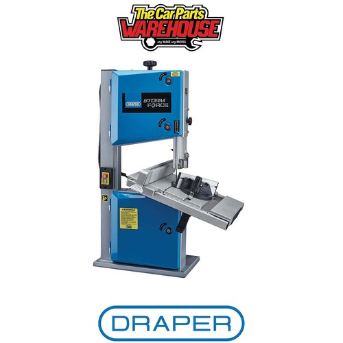 Draper 98468 - draper,