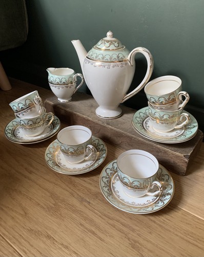 Vintage arklow ireland - vintage,