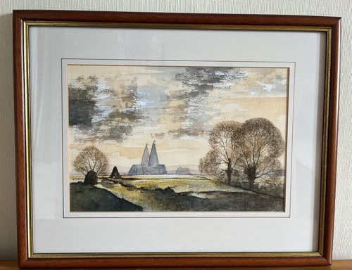 Tony cowlishaw original - tony,