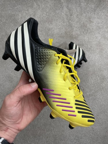 Adidas predator trx uk - lz,