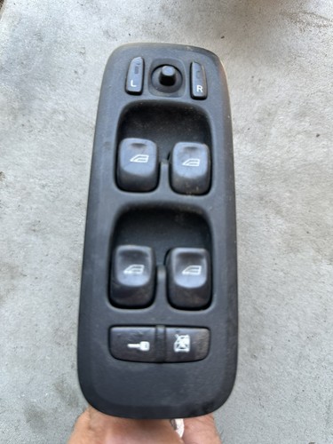 Oem 1999 2009 volvo - volvo, s60