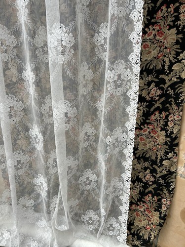 Laura ashley emilie - ashley,