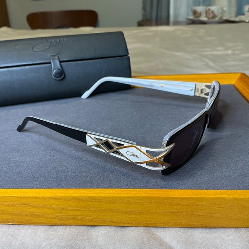 Vintage 1990 cazal mod - vintage,