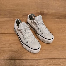 Converse All Star Women’s