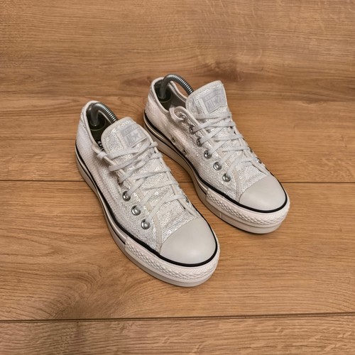 Converse all star women - star, women’s