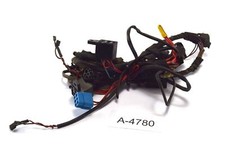 BMW K 75 RT - wiring harness