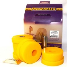 Powerflex Front Upper Engine Mount (Road Use) Fits Mitsubishi Lancer Evo 4-10