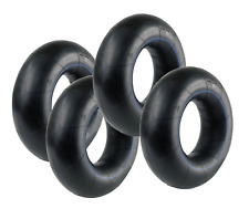 Car Tyre Inner Tubes 10 12 13 14 15 16 Inch Sizes Available With Valve Cap