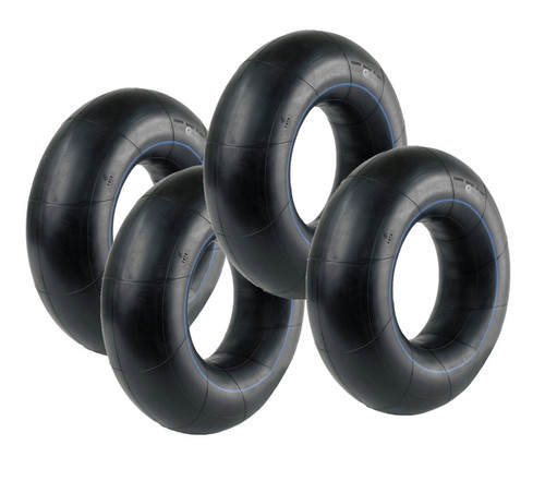 Car tyre inner tubes - inner, 13