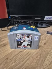 Nintendo 64 N64 - Huge Multi