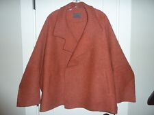 OSKA Art to Wear Artsy