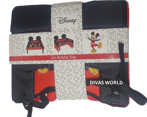 Disney mickey mouse - mickey,