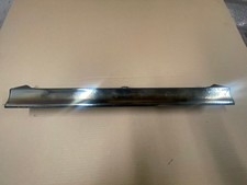 Baxi Fire Front Fret 24"-18"