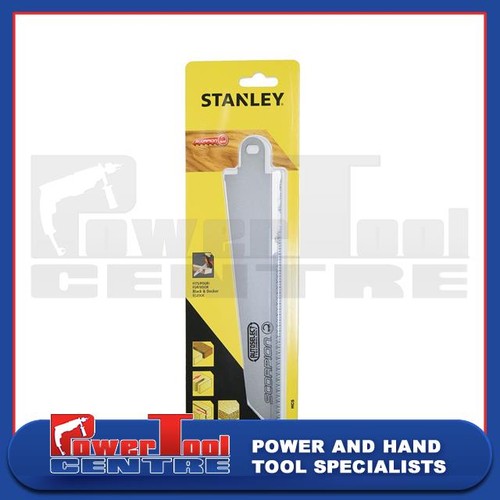 Black decker sta29962 wood - decker, &
