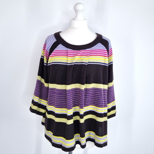 Pringle scotland jumper - pringle, of