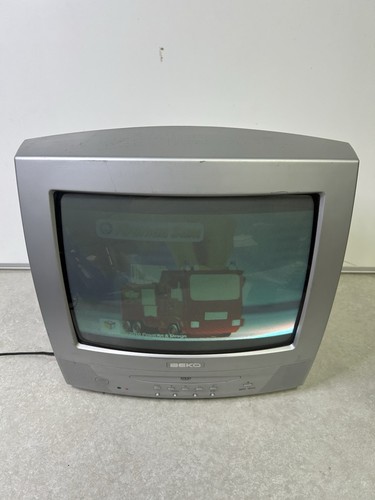 Beko model nr14d502s silver - model,