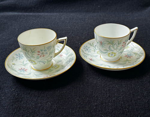 Minton vanessa fine bone - minton,