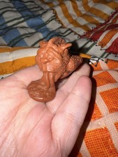 Mini Boglins Vintage